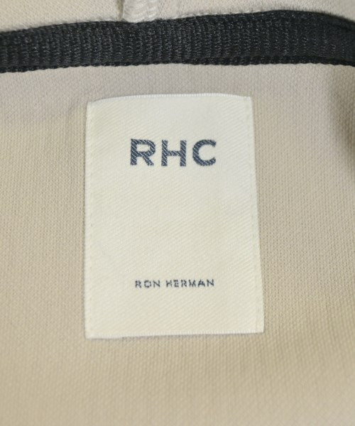 RHC Ron Herman เสื้อโค้ท อื่น