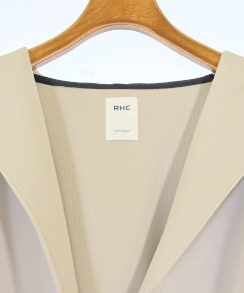 RHC Ron Herman เสื้อโค้ท อื่น