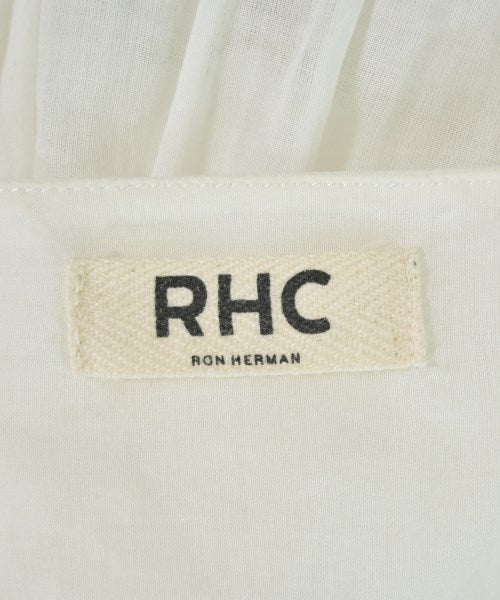 RHC Ron Herman ชุดเดรส