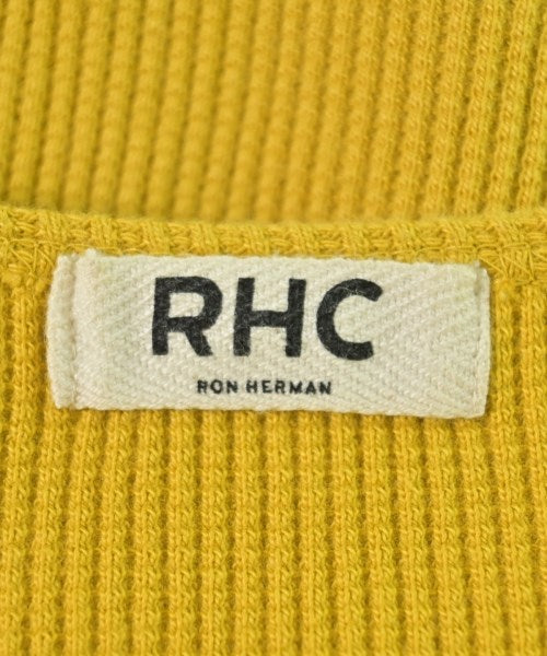 RHC Ron Herman เสื้อยืด/เสื้อท็อปส์