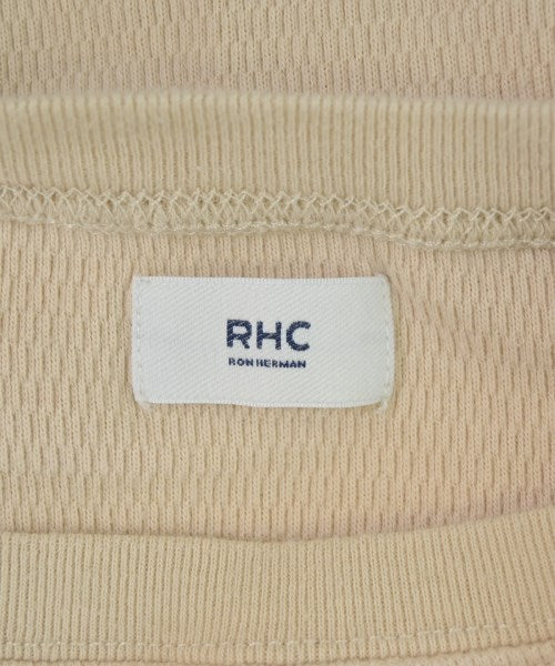 RHC Ron Herman เสื้อยืด/เสื้อท็อปส์