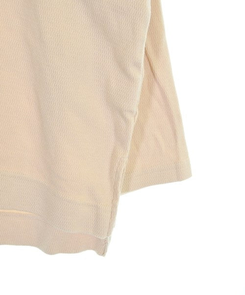 RHC Ron Herman เสื้อยืด/เสื้อท็อปส์