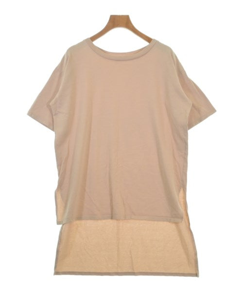 RHC Ron Herman เสื้อยืด/เสื้อท็อปส์