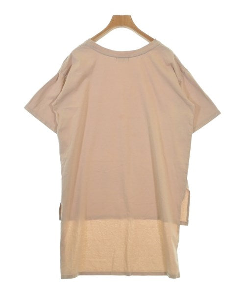 RHC Ron Herman เสื้อยืด/เสื้อท็อปส์