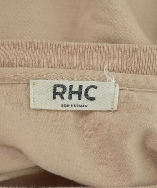 RHC Ron Herman เสื้อยืด/เสื้อท็อปส์