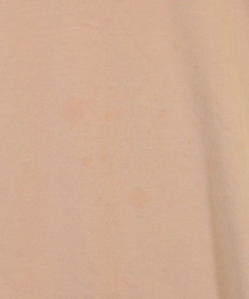 RHC Ron Herman เสื้อยืด/เสื้อท็อปส์