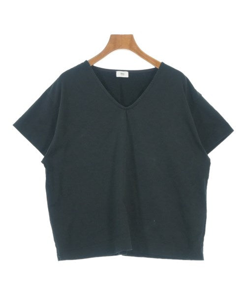 RHC Ron Herman เสื้อยืด/เสื้อท็อปส์