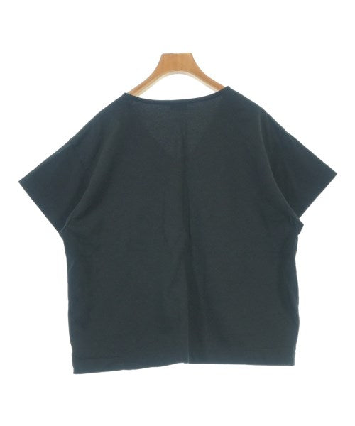RHC Ron Herman เสื้อยืด/เสื้อท็อปส์
