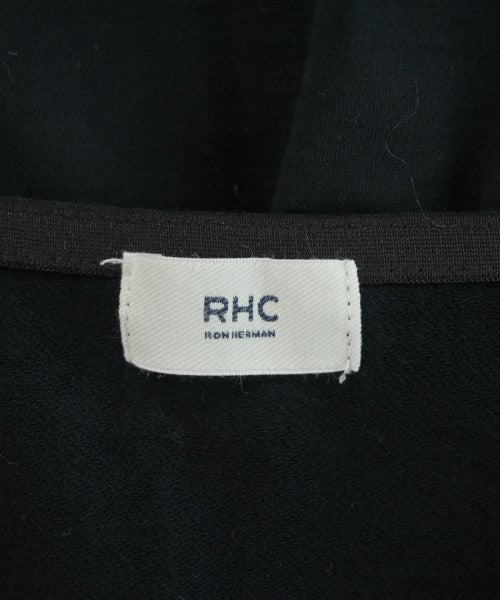 RHC Ron Herman เสื้อยืด/เสื้อท็อปส์
