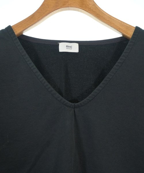 RHC Ron Herman เสื้อยืด/เสื้อท็อปส์