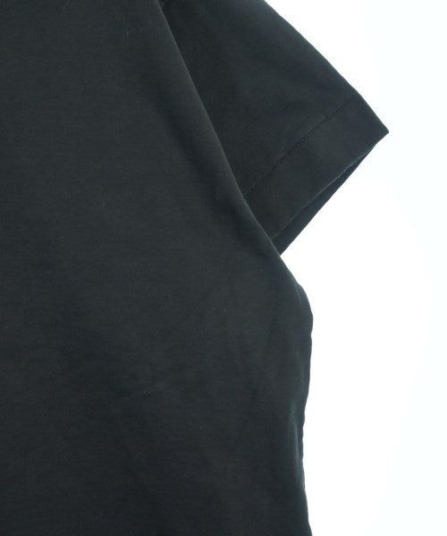 RHC Ron Herman เสื้อยืด/เสื้อท็อปส์