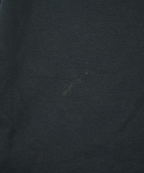 RHC Ron Herman เสื้อยืด/เสื้อท็อปส์