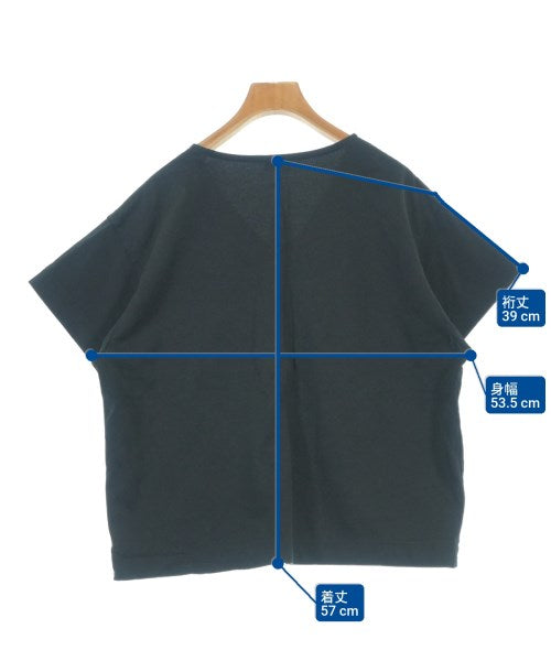 RHC Ron Herman เสื้อยืด/เสื้อท็อปส์