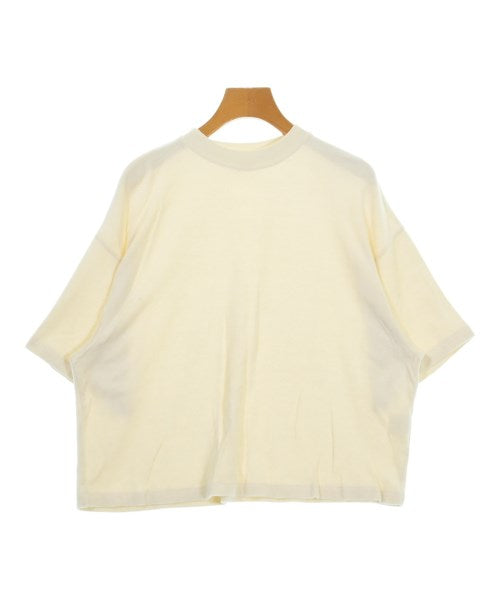 RHC Ron Herman เสื้อยืด/เสื้อท็อปส์