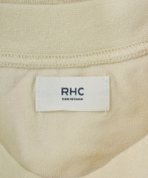 RHC Ron Herman เสื้อยืด/เสื้อท็อปส์