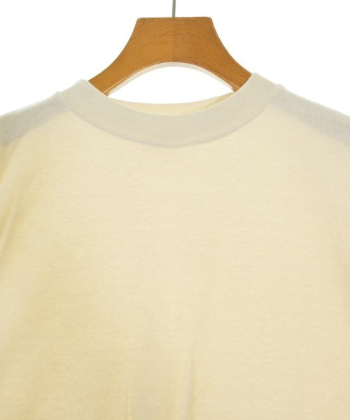 RHC Ron Herman เสื้อยืด/เสื้อท็อปส์