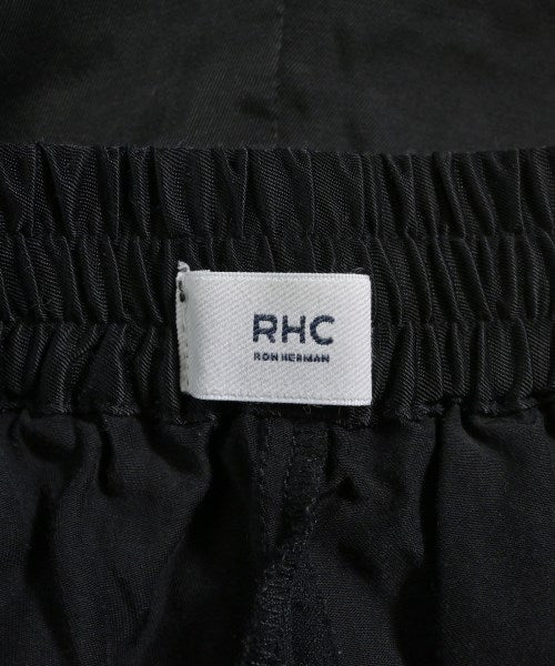 RHC Ron Herman กางเกง อื่น
