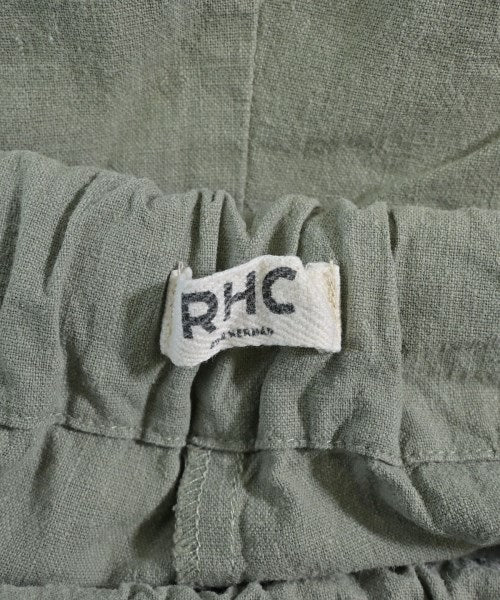 RHC Ron Herman กางเกง อื่น