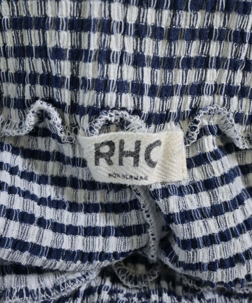 RHC Ron Herman กางเกง อื่น