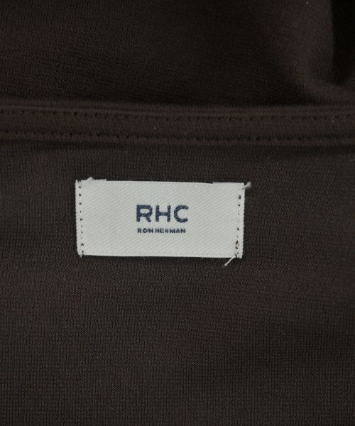 RHC Ron Herman เสื้อยืด/เสื้อท็อปส์