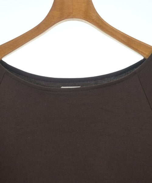 RHC Ron Herman เสื้อยืด/เสื้อท็อปส์