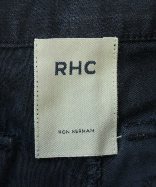 RHC Ron Herman กางเกง อื่น