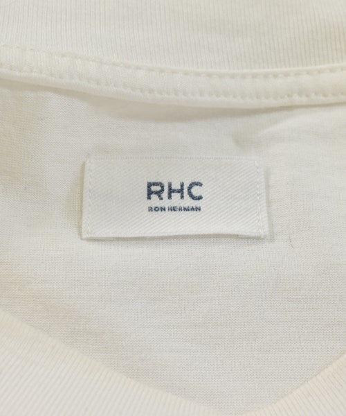 RHC Ron Herman เสื้อยืด/เสื้อท็อปส์