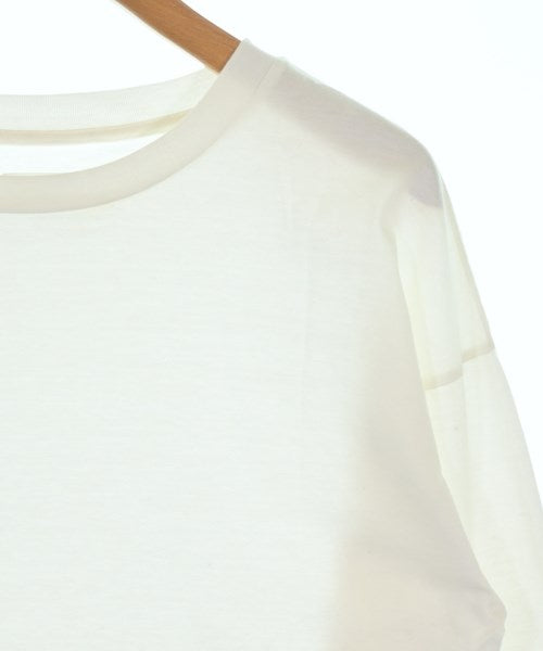 RHC Ron Herman เสื้อยืด/เสื้อท็อปส์