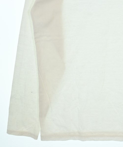 RHC Ron Herman เสื้อยืด/เสื้อท็อปส์