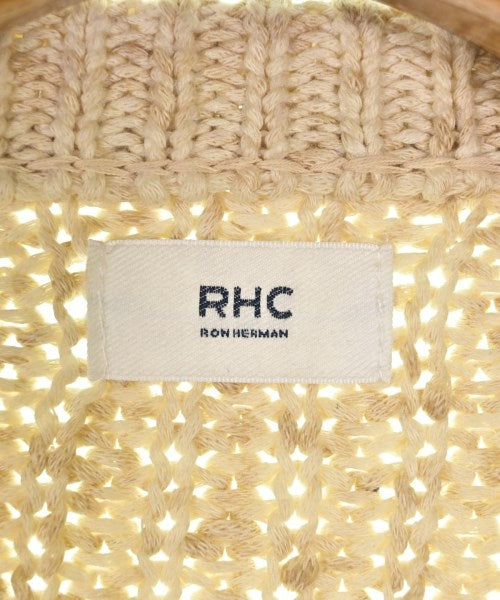 RHC Ron Herman เสื้อคาร์ดิแกน