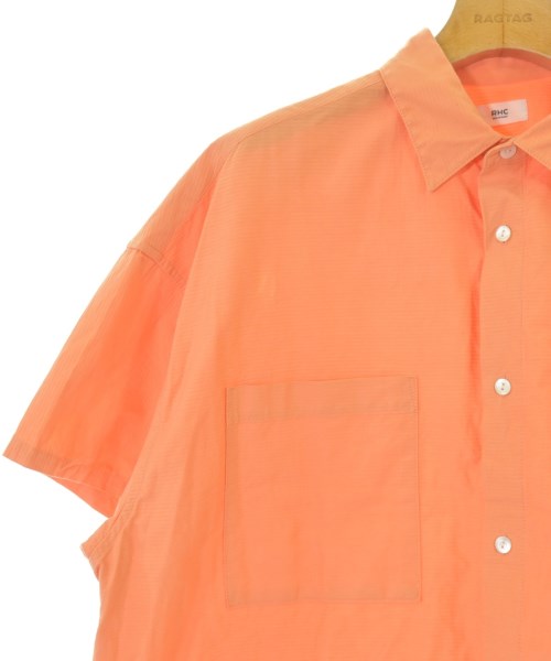 RHC Ron Herman เสื้อลำลอง