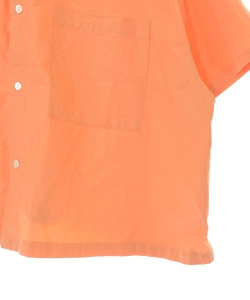 RHC Ron Herman เสื้อลำลอง
