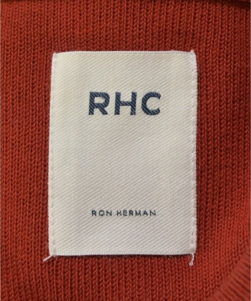 RHC Ron Herman เสื้อกันหนาว