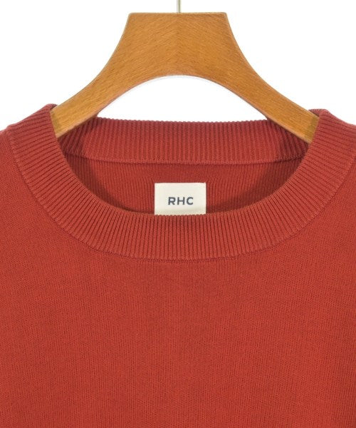 RHC Ron Herman เสื้อกันหนาว