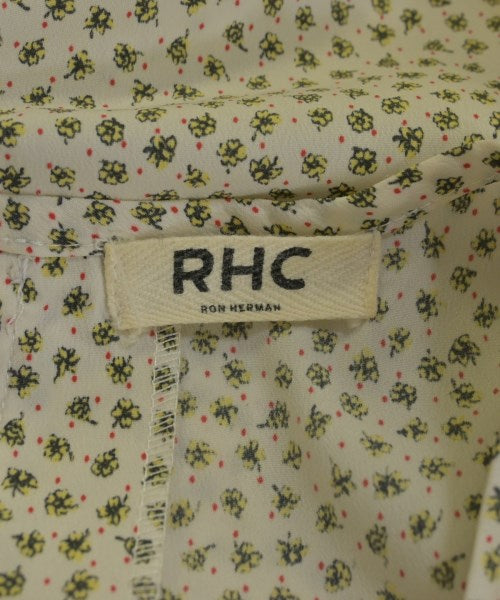RHC Ron Herman เสื้อสตรี