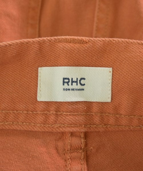 RHC Ron Herman กางเกง อื่น