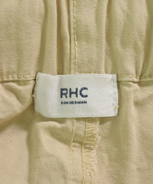 RHC Ron Herman กางเกง อื่น