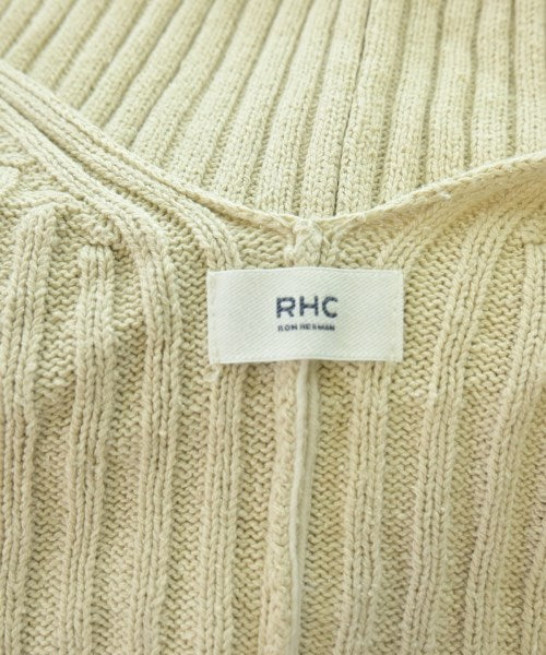RHC Ron Herman ชุดเดรส