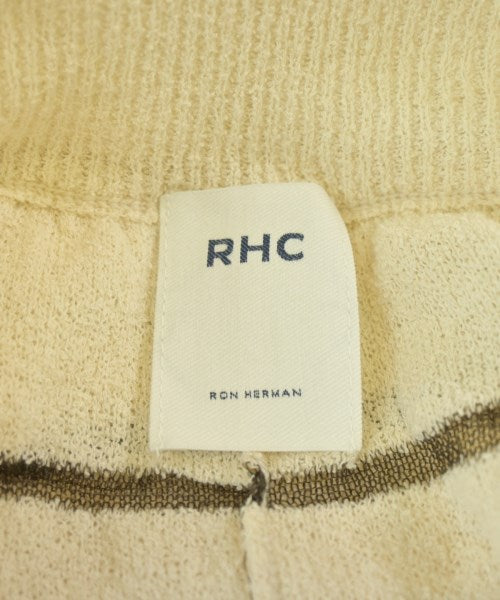 RHC Ron Herman กางเกง อื่น