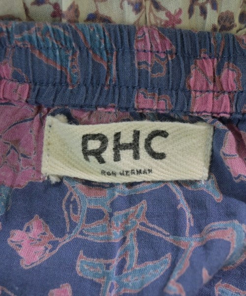RHC Ron Herman กระโปรงยาว/แม็กซี่ยาว