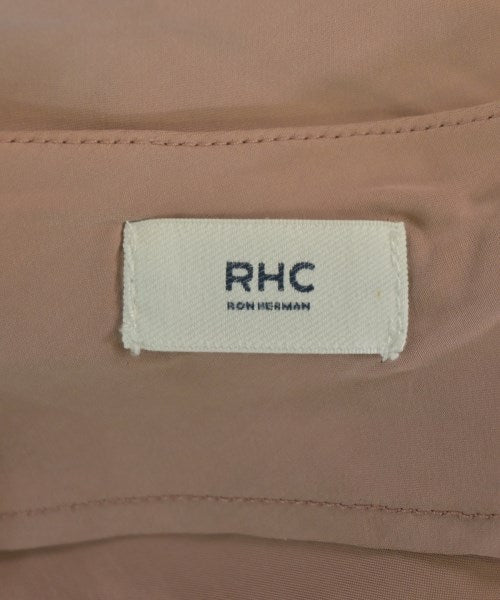 RHC Ron Herman ชุดเดรส