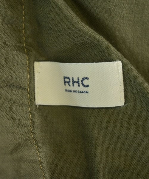 RHC Ron Herman ชุดเดรส