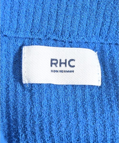 RHC Ron Herman กระโปรงยาว/แม็กซี่ยาว