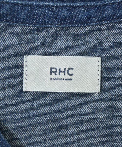 RHC Ron Herman เสื้อสตรี