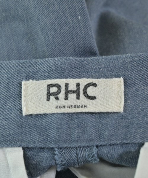 RHC Ron Herman กางเกง อื่น