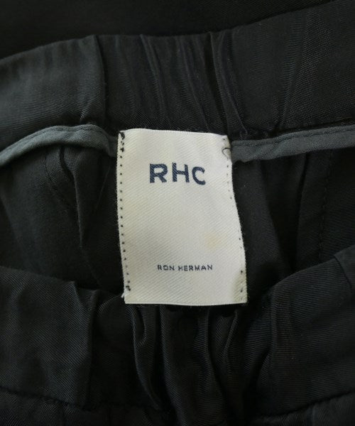 RHC Ron Herman กางเกง อื่น