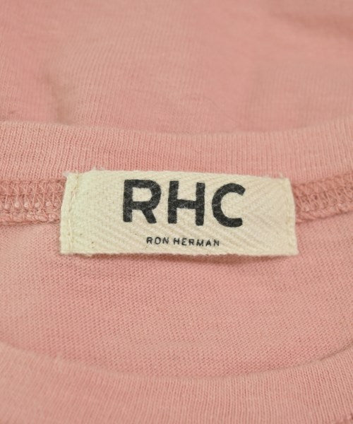 RHC Ron Herman เสื้อยืด/เสื้อท็อปส์