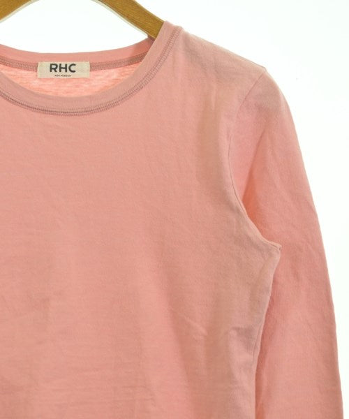 RHC Ron Herman เสื้อยืด/เสื้อท็อปส์