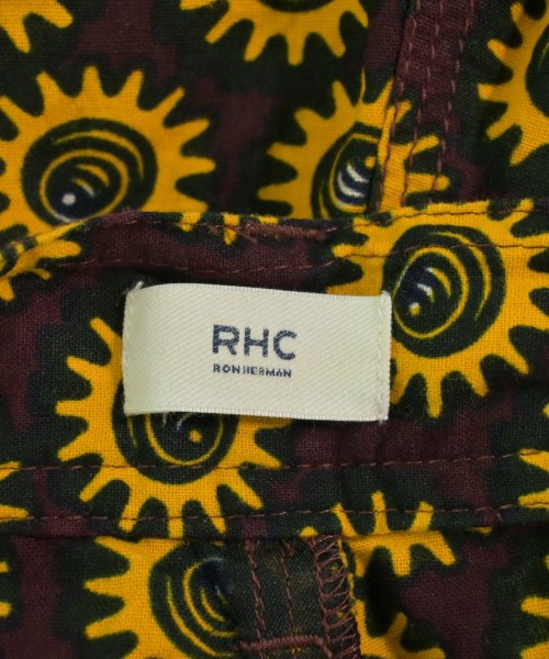 RHC Ron Herman กางเกง อื่น