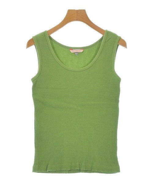 FilMelange เสื้อกล้าม